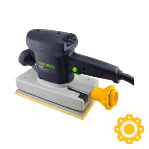 Festool RS2 E Adapter