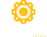 HoseJoy Gear Icon